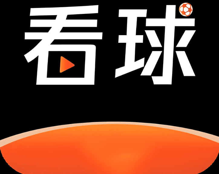 柠檬直播 - 柠檬直播接入JRS足球现场直播绿色足球直播信号源，柠檬在线直播平台提供体育赛事免费在线高清免费观看服务覆盖全球各大联赛，足球直播采用智能码率自适应技术适配不同网络环境流畅播放，柠檬直播以高清画质与免费理念让体育直播融入球迷日常生活。